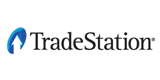 tradestation indicators