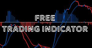 Free Trading Indicator