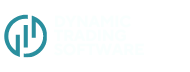 Dynamic Trading Software